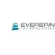 everspin_technologies_cover