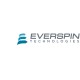 everspin technologies cover e1712746894733