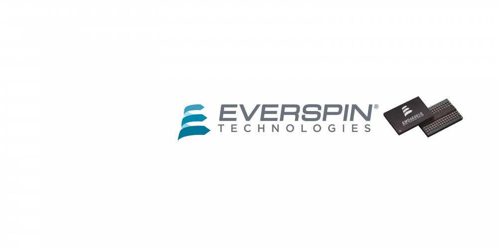 everspin technologies cover e1712746894733