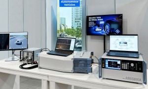 ipg cooperation corporate image rohde schwarz 200 103211 960 540 3