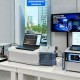 ipg cooperation corporate image rohde schwarz 200 103211 960 540 3
