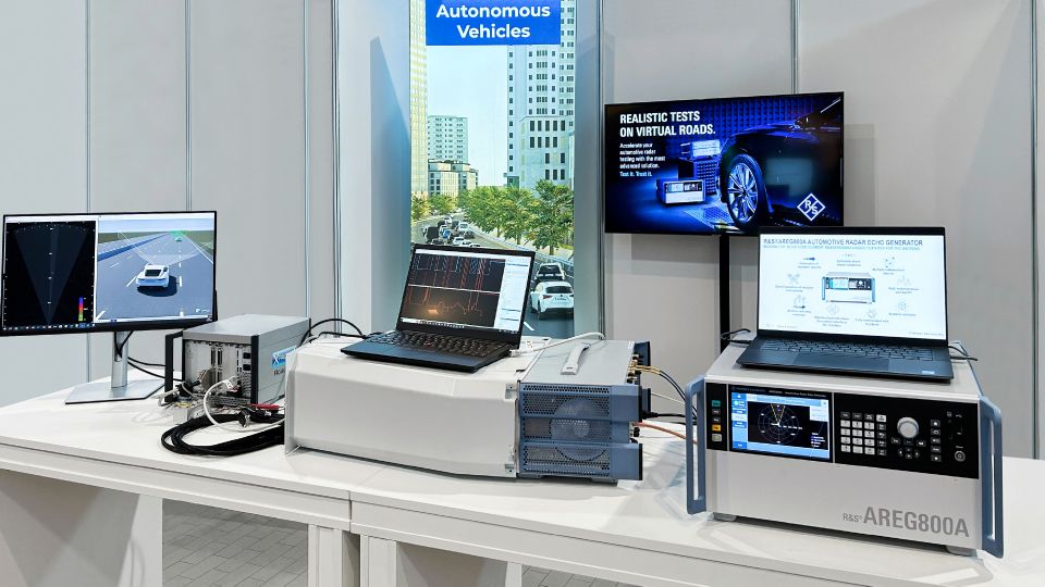 ipg cooperation corporate image rohde schwarz 200 103211 960 540 3