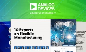 mouser adi flexiblemanufacturing ebook pr thumbnail 350x350 en