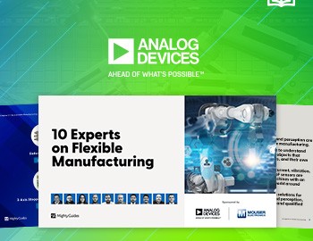 mouser adi flexiblemanufacturing ebook pr thumbnail 350x350 en
