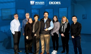 mouser diodes distributoraward pr hires en 1 e1713362489720