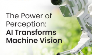 mouser eit2024 IMV 350x350