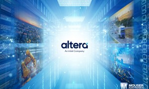 mouser intel fpgawebcast embeddedsolutions pr hires en