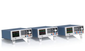 ngc101 ngc102 ngc103 side view rohde schwarz 200 98289 960 540 4