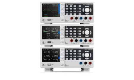 npa101 npa501 npa701 power analyzer product group rohde schwarz 200 101198 960 540 3
