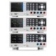 npa101 npa501 npa701 power analyzer product group rohde schwarz 200 101198 960 540 3