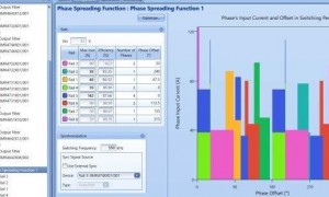 phase 5189e385978f607fbcdf9fff6a583c32