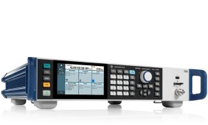 smb100b rf signal generator hero view rohde schwarz 200 98421 960 540 3