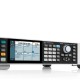 smb100b rf signal generator hero view rohde schwarz 200 98421 960 540 3