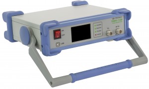 tbmr 110m e1713973029227