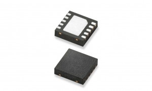 1280 QruIjrDg5Xm61sj0