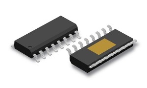 1280 USKDjCmrnRB38sJv