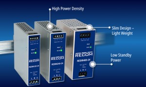 1694 REDIIN 120 240 480 image