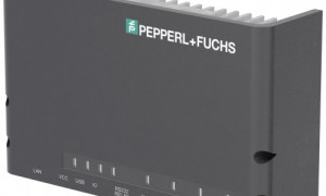 2023 07 10 PP IUR F800 V1D 4A FR1 01 P1 RGB RGB.jpg ico500