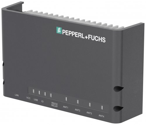2023 07 10 PP IUR F800 V1D 4A FR1 01 P1 RGB RGB.jpg ico500