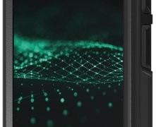 2024 03 25 PP Smart Ex 03 DZ1 Seite P12 RGB CMYK Jpeg.jpg ico500