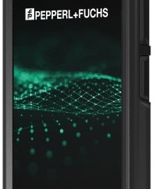 2024 03 25 PP Smart Ex 03 DZ1 Seite P12 RGB CMYK Jpeg.jpg ico500