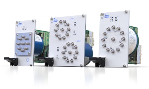 40 42 788 press release image e1715755122138