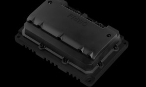 4400024 MCU2500 Ansicht01.jpg ico500