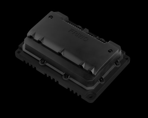 4400024 MCU2500 Ansicht01.jpg ico500