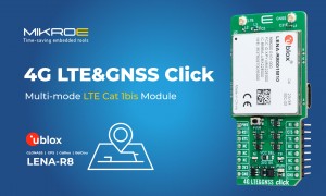 4g lte gnss click mikroe pr e1717083407738