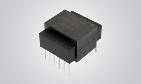 53703420133 4960de98a9 c