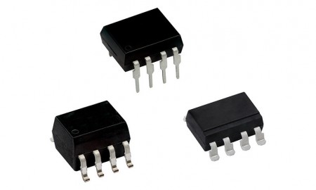 53709506112 599a386801 c