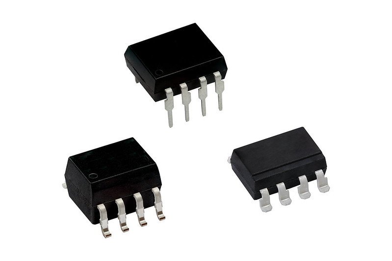 53709506112 599a386801 c