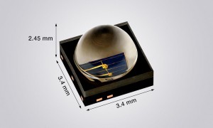 53734734374 5fb834c84a c