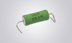 53741851310 a5a2c3f608 c