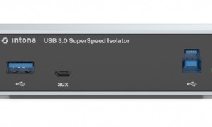 7055 c e1716997259601