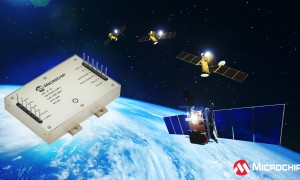 8th May GR 23 090187 231109 DPM LE28 50 Power Converter e1715182881417