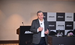 Altium 3 e1716994991290