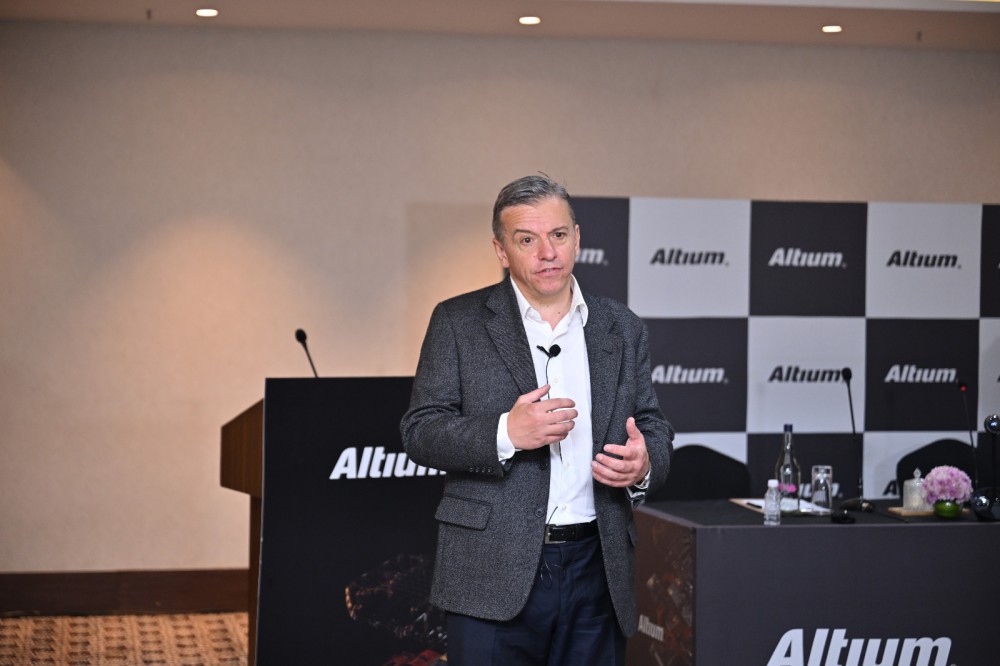Altium 3 e1716994991290