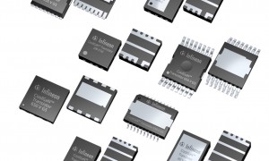 CoolGaN Transistors G3 and G5 e1717083770742