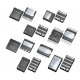 CoolGaN Transistors G3 and G5 e1717083770742