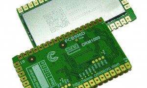 DRM1000 2 e1716302753388