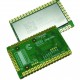 DRM1000 2 e1716302753388