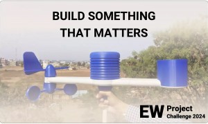 EW Project image e1715182477275