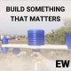 EW Project image e1715182477275