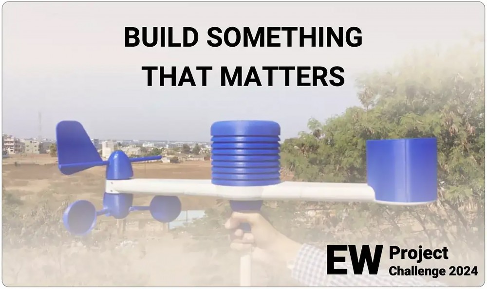 EW Project image e1715182477275