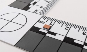 Empower Semiconductor EC1005P ECAP Photo