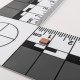 Empower Semiconductor EC1005P ECAP Photo