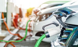 Farnell Solutions Guide e1717082246358