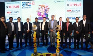 Inaugral ceremony of SAFE West 2024 e1715750781194