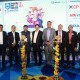 Inaugral ceremony of SAFE West 2024 e1715750781194